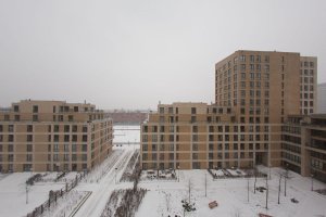 13-01-26-0019groothoektest LOWRES.jpg