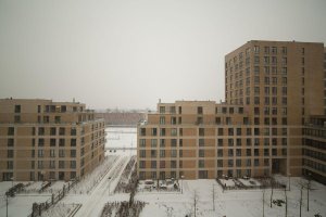 13-01-26-0026groothoektest LOWRES.jpg