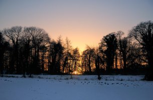 Great Givendale Sunset SF.jpg