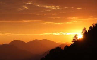 IMG_0904 Bhutan sunset.jpg