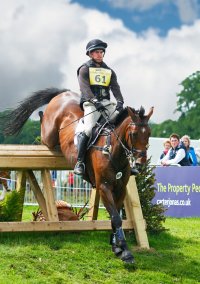 Bramham 2012 4 Small File.jpg