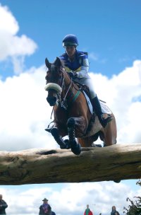 Bramham 2012 5 SF.jpg