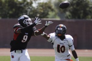 lbcc-ventura (1 of 9).jpg