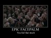 Epic_Facepalm_by_RJTH[1].jpg