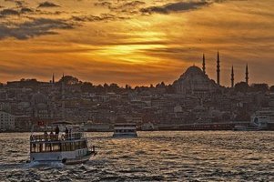 Vistas desde el Bosforo.jpg