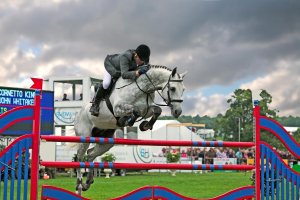 John Whit Bramham SF.jpg