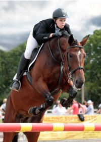 1.20 Am qualifier.jpg