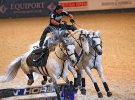 Atco's Show 2 SF.jpg