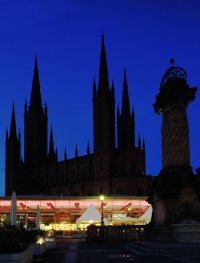 Lumen_blue hour1.jpg