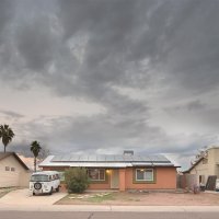 Portrait of an Home.jpg