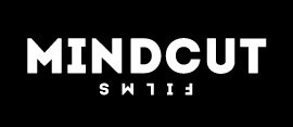 Mindcut_Films_270x117px.jpg