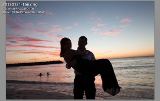 Screen shot 2013-02-03 at 4.35.06 PM.jpg