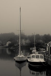 Woods Hole MA 2012.jpg