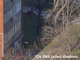 VB8R2881-pullshadows.jpg