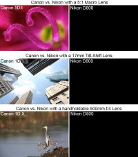 Fair Comparisons?.jpg