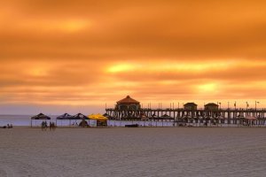 huntington beach.jpg