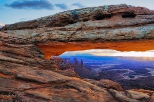 mesa_arch_02.jpg