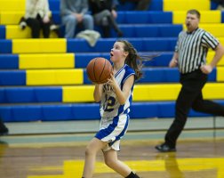 43 Ontario vs Riverdale 1-29-13.JPG