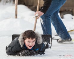 andrew_shovel.jpg