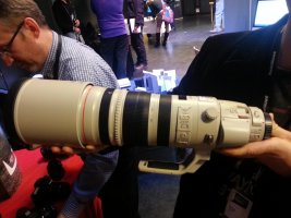 2013-02-08 15.22.48.jpg