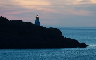 lighthouse.jpg