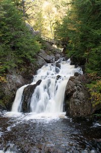 waterfall.jpg