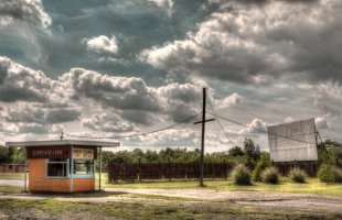 Drive-In.jpg