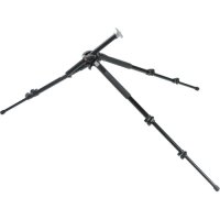 Manfrotto Slanted.jpg