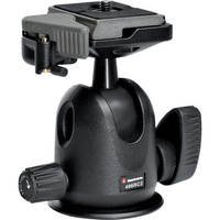 Manfrotto 496RC2 Compact Ball Head.jpg