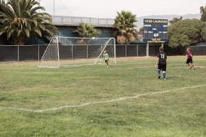 Soccer_Canon_70_200_5D3.jpg