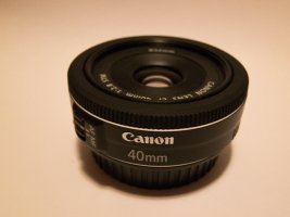 IMG_0318_lr.jpg