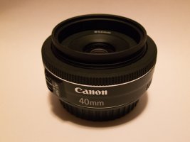 IMG_0317_lr.jpg