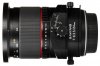 Samyang-T-S-24mm-1-3.5-ED-AS-UMC-lens-for-Nikon-mount6.jpg