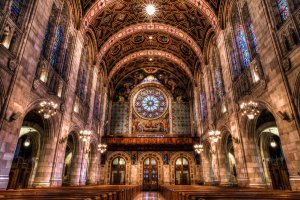 Cathedral Inside OPP Wide HDR Color.jpg