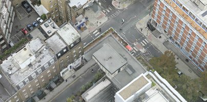 London.jpg