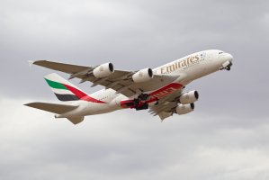 a380.jpg
