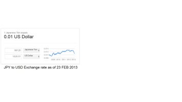 JPY to USD Currency Conversion as of 23 FEB 2013.jpg