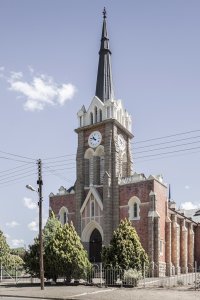Church-1.jpg