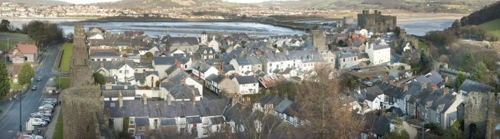 Conway town[panoramic] copy.jpg