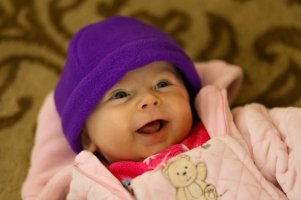 IMG_1318 - Copy (800x533).jpg