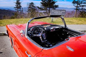 corvette, small, _69B3436.jpg