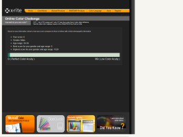 FM 100 Hue Test1.png