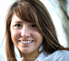 Kaitlyn062.jpg