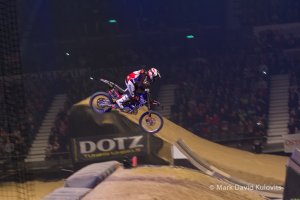 IMG_7415 ISO_1600.jpg