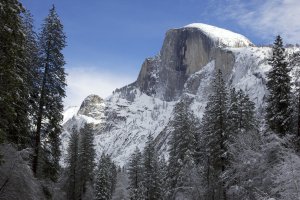 Half Dome.jpg