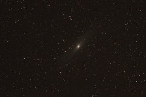 andromeda.jpg