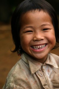 Vietnam 2010 1771.jpg