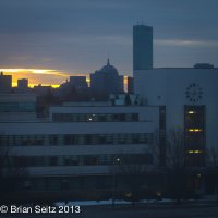 Sunrise_HDR2.jpg