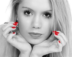 IMG_5188_ppglam B&W sel a.jpg