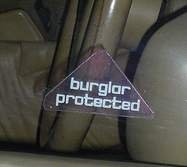 Burglar Protected Crop.JPG